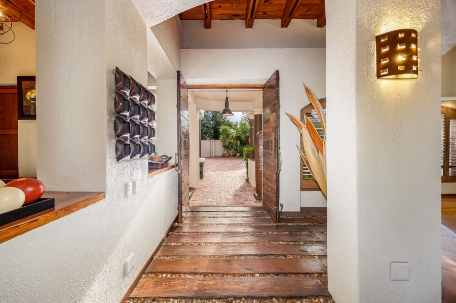 3 Bedroom Property for Sale in Vygeboom Western Cape